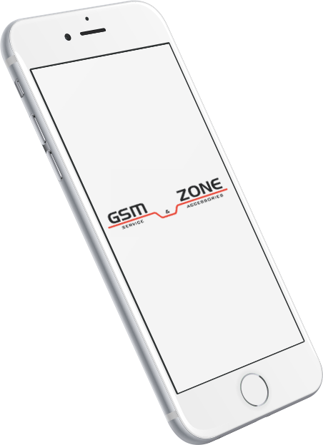 GSM Phone