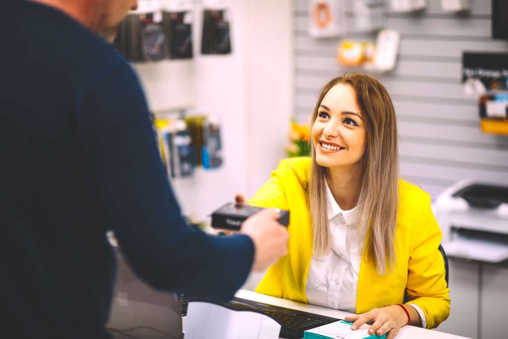 SERVICE GSM ZONE IAȘI - Reparații TELEFOANE, tablete și laptop-uri. DESPRE NOI - SERVICE GSM ZONE IAȘI - Reparații TELEFOANE, tablete și laptop-uri.