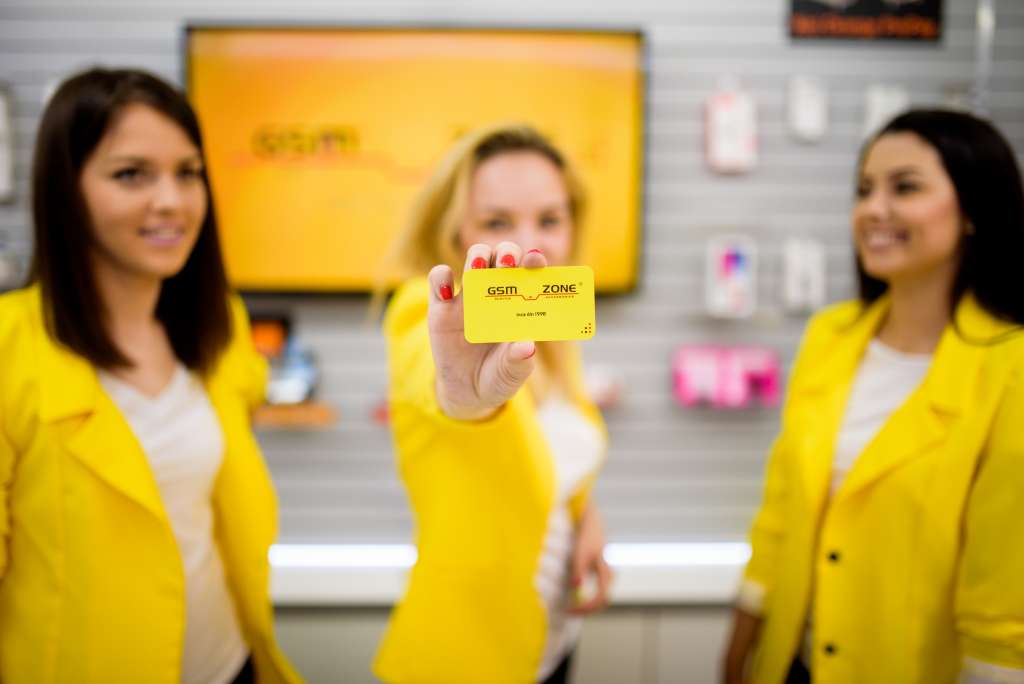 SERVICE GSM ZONE IAȘI - Reparații TELEFOANE, tablete și laptop-uri. NOI - SERVICE GSM ZONE IAȘI - Reparații TELEFOANE, tablete și laptop-uri.