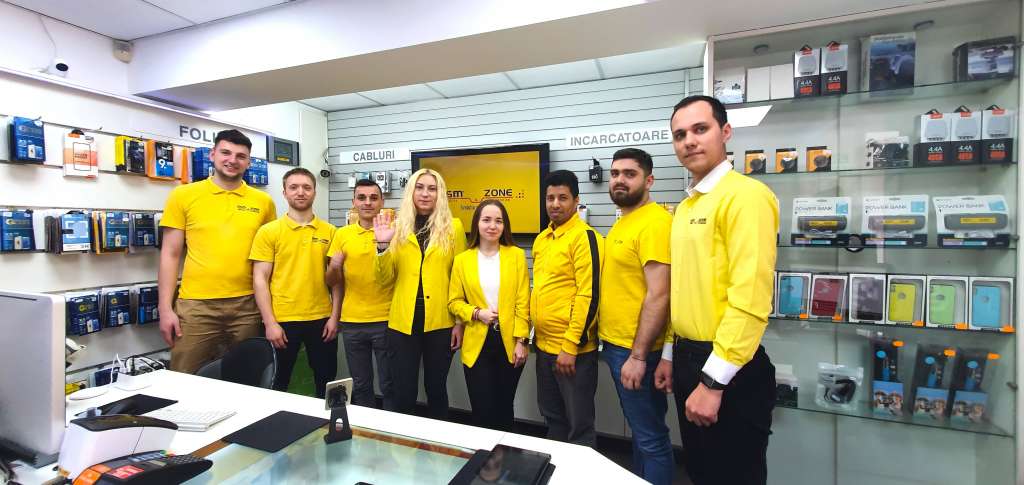 COLEGI - SERVICE GSM ZONE IAȘI - Reparații TELEFOANE, tablete și laptop-uri. COLEGI