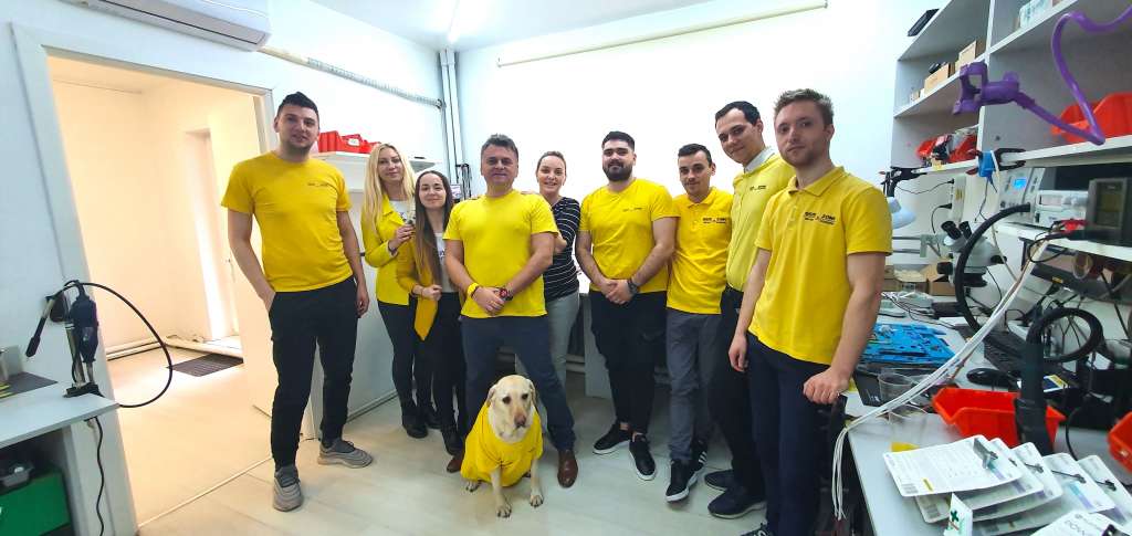 TEAM - SERVICE GSM ZONE IAȘI - Reparații TELEFOANE, tablete și laptop-uri. TEAM - SERVICE GSM ZONE IAȘI - Reparații TELEFOANE, tablete și laptop-uri.