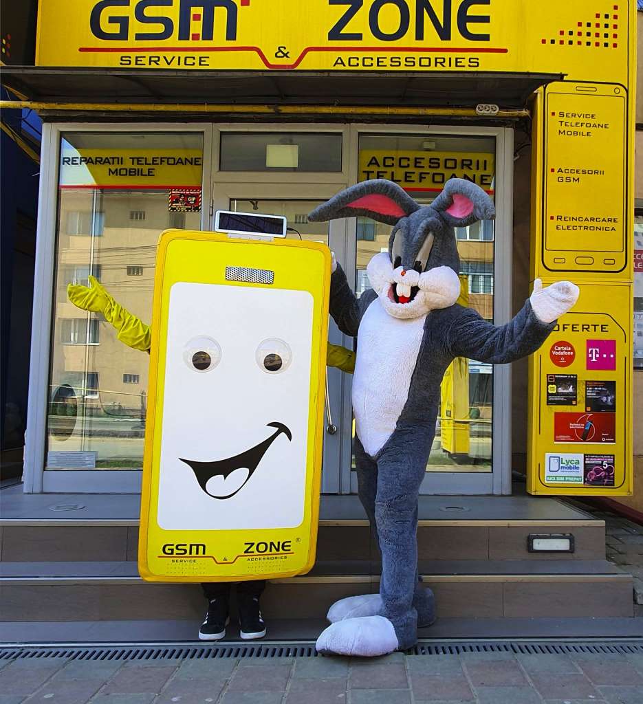 easter - SERVICE GSM ZONE IAȘI - Reparații TELEFOANE, tablete și laptop-uri. SERVICE GSM ZONE IAȘI - Reparații TELEFOANE, tablete și laptop-uri.