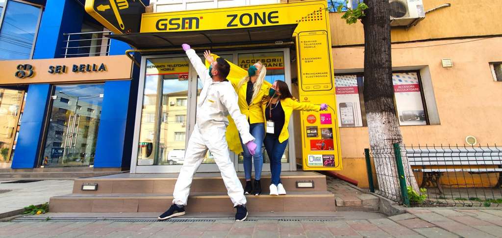 hero - SERVICE GSM ZONE IAȘI - Reparații TELEFOANE, tablete și laptop-uri. SERVICE GSM ZONE IAȘI - Reparații TELEFOANE, tablete și laptop-uri.