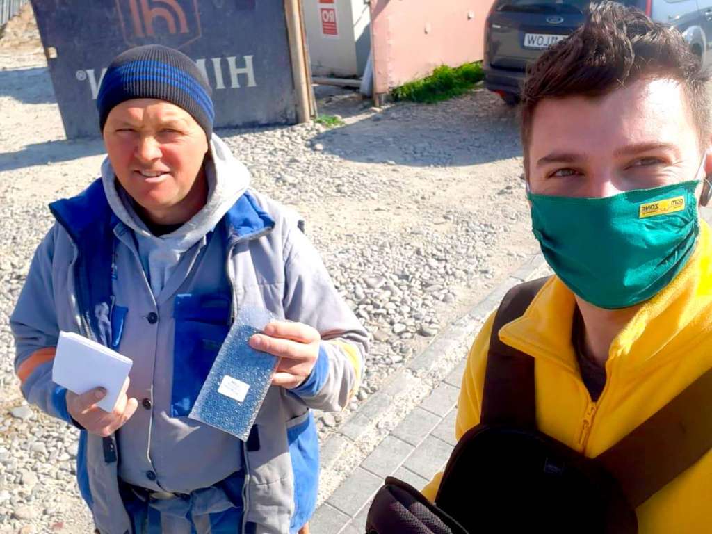 SERVICE GSM ZONE IAȘI - Reparații TELEFOANE, tablete și laptop-uri.