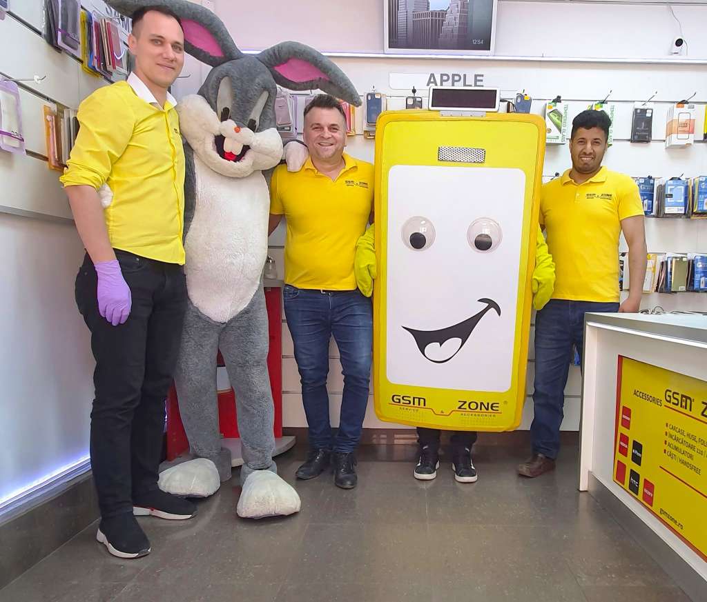 SERVICE GSM ZONE IAȘI - Reparații TELEFOANE, tablete și laptop-uri. SERVICE GSM ZONE IAȘI - Reparații TELEFOANE, tablete și laptop-uri.