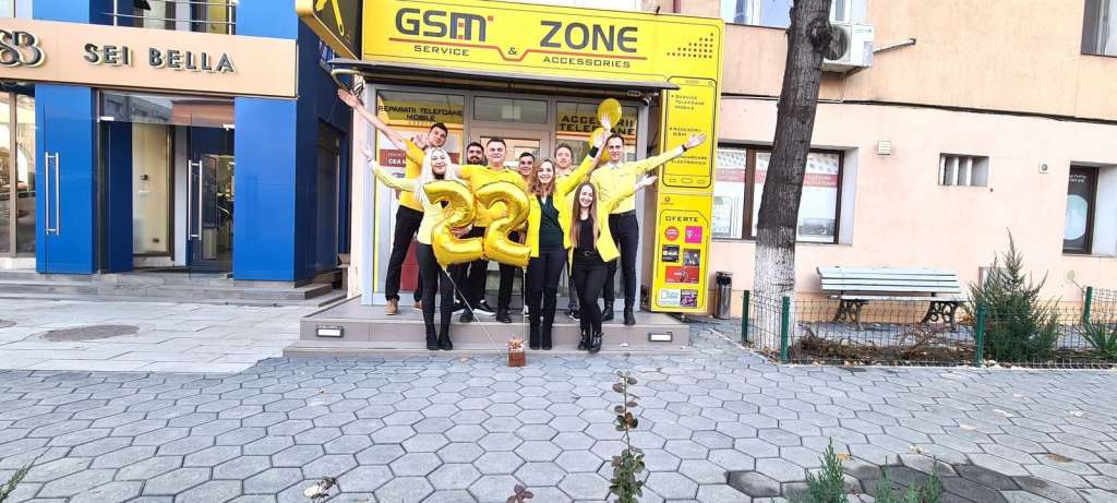 22 ANI - SERVICE GSM ZONE IAȘI - Reparații TELEFOANE, tablete și laptop-uri. 22 ANOI - SERVICE GSM ZONE IAȘI - Reparații TELEFOANE, tablete și laptop-uri.
