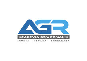 academia gsm Romania - cursuri tehnicieni gsm