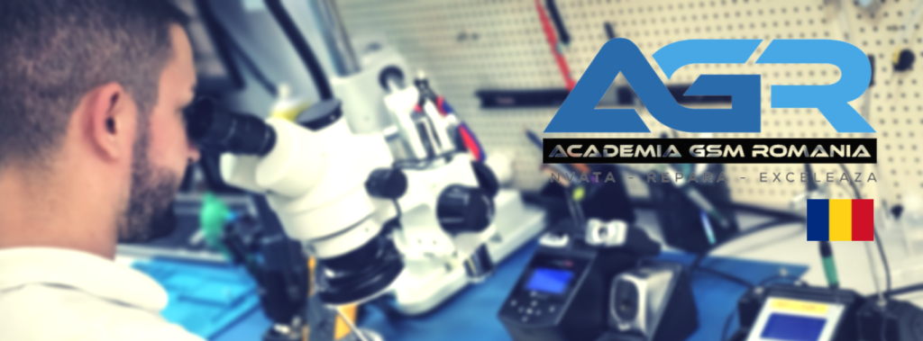 Academia Gsm Romania - cursuri de tehnicieni gsm