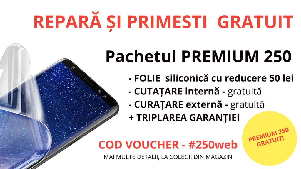 Pachtul PREMIUM 250