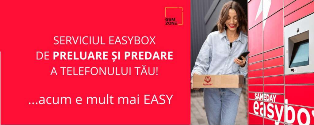 new.-may-easy- Preluare telefon prin EasyBox – GSM Zone