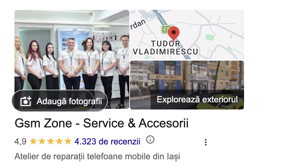 recenzii-google-gsm-zone-iasi-4000